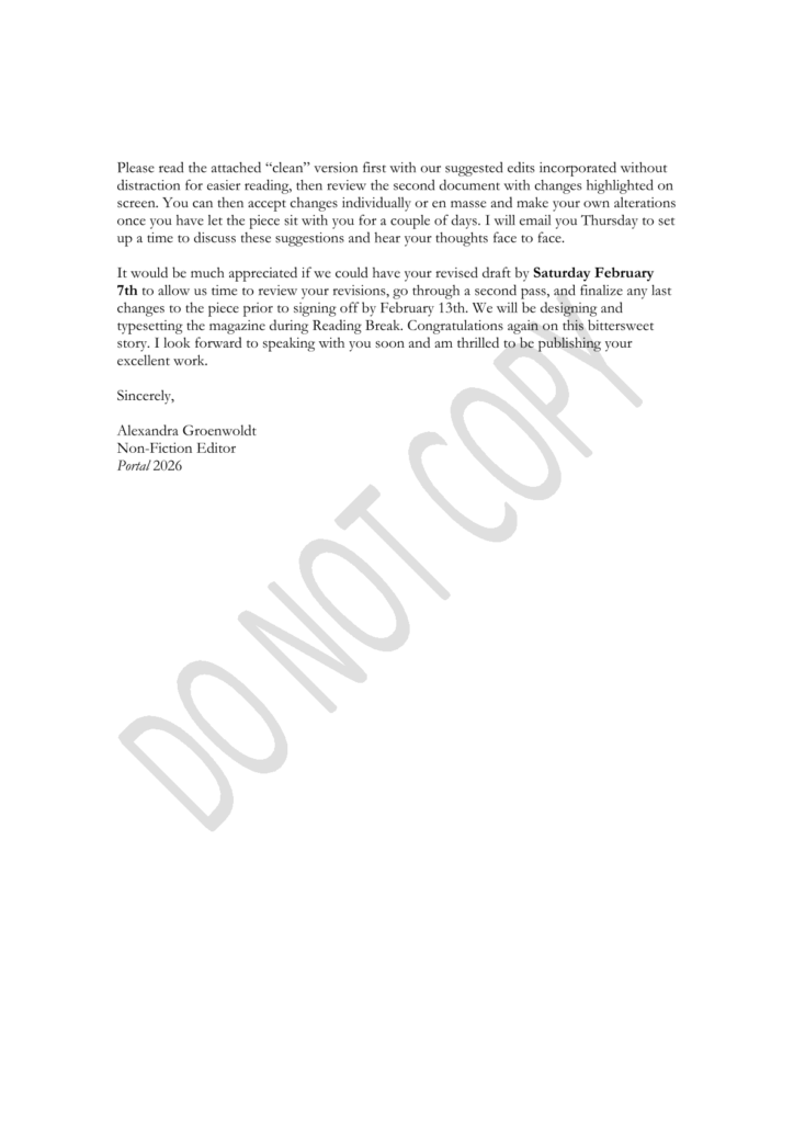 LessonsInSpaghetti-Letter-2